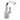 Moen S5170 Chrome Kitchen Faucet