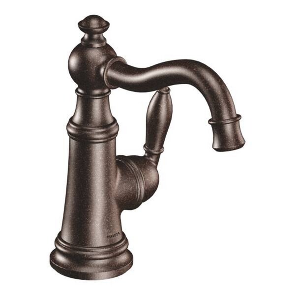 Moen Weymouth S42107orb Oil Rubbed Bronze Bathroom Faucet Moen Weymouth S42107orb Oil Rubbed Bronze Bathroom Faucet