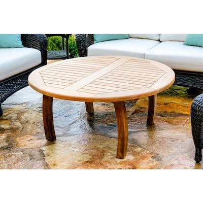 Natural Brass Patio Furniture Find Great Outdoor Seating Dining Deals Shopping At Overstock