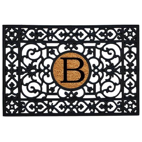 https://ak1.ostkcdn.com/images/products/9816123/Rubber-with-Monogrammed-Insert-Doormat-2-x-3-9d164aab-a919-408b-ab6d-592ac3988b67_600.jpg?impolicy=medium