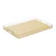 Option Ivory