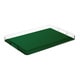 Fishnet Rectangular Lucite Serving Tray - Thumbnail 7