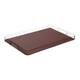 Option Chocolate