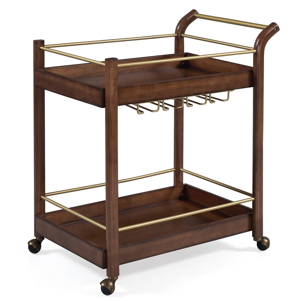 Buy Home Bars Online at Overstock.com | Our Best Dining Room & Bar ... Buy Home Bars Online at Overstock.com | Our Best Dining Room & Bar ...