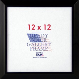 Size 12x12 Picture Frames Photo Als Online At Size 12x12 Picture Frames Photo Als Online At Our Best Decorative Accessories Deals