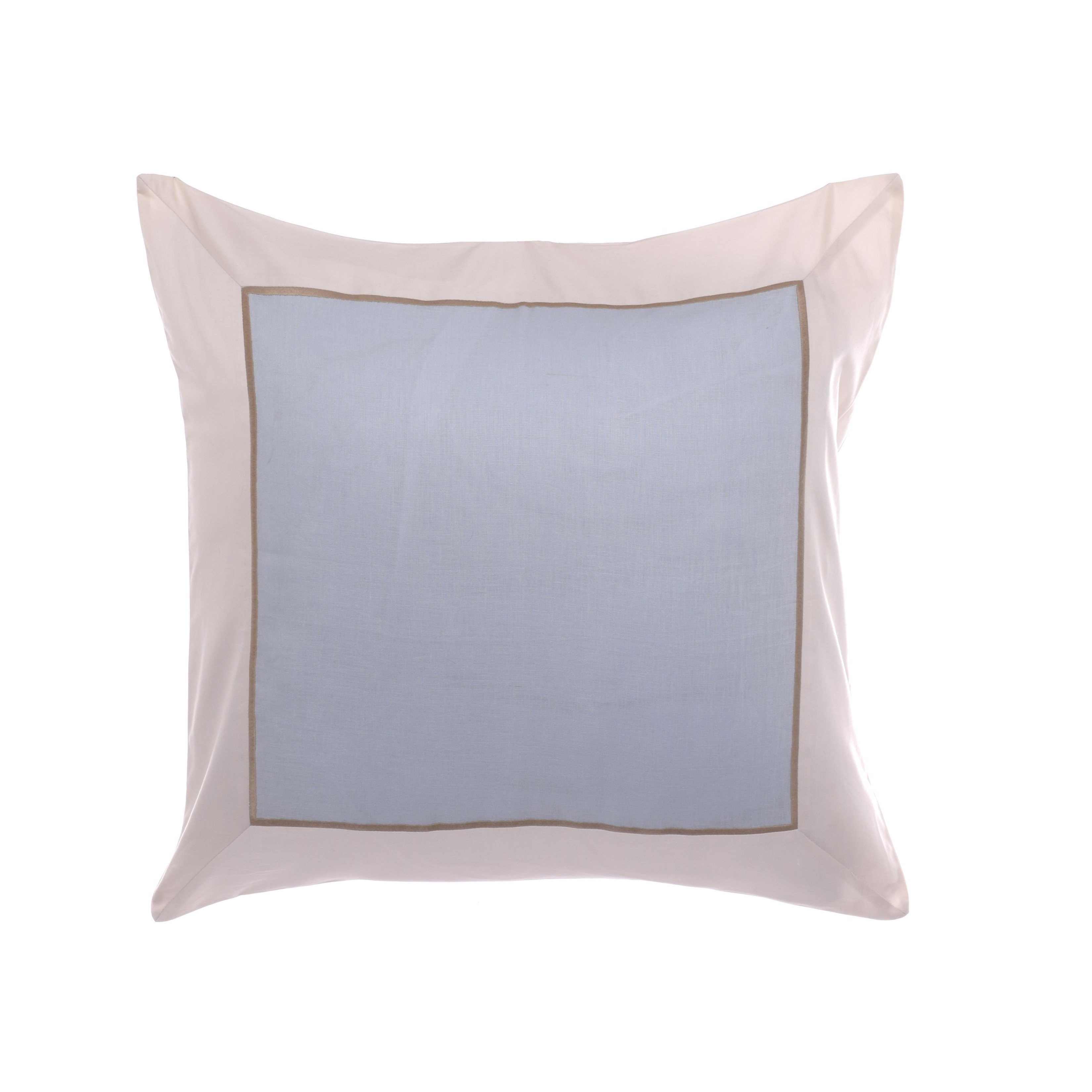 Shop Wedgwood Daisy Comforter Set Free Shipping Today