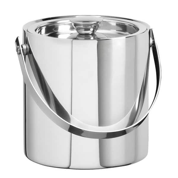 https://ak1.ostkcdn.com/images/products/9817518/Polished-Stainless-Steel-1.5-Quart-Ice-Bucket-fae287d8-2335-486f-bf0c-f17a3bb6e0e2_600.jpg?impolicy=medium