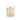 Fun Colors 3-quart Ice Bucket with Lucite Lid