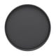 preview thumbnail 8 of 8, Fun colors 14-inch Round Serving Tray