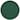 Fun colors 14-inch Round Serving Tray