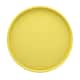 Option Lemon