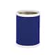 Option Royal Blue