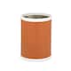 Option Spice Orange