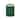 Fun Colors 10.25-inch Wastebasket