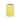 Fun Colors 10.25-inch Wastebasket