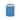 Fun Colors 10.25-inch Wastebasket