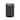 Fun Colors 10.25-inch Wastebasket