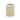 Fun Colors 10.25-inch Wastebasket