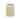 Fun Colors 10.25-inch Wastebasket