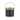 Sophisticates 3-quart Metal Lid Ice Bucket