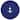 Kasualware Designs 14-inch Round Serving Tray