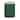 Fun Colors 14-inch Oval Waste Basket