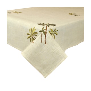 tablecloth