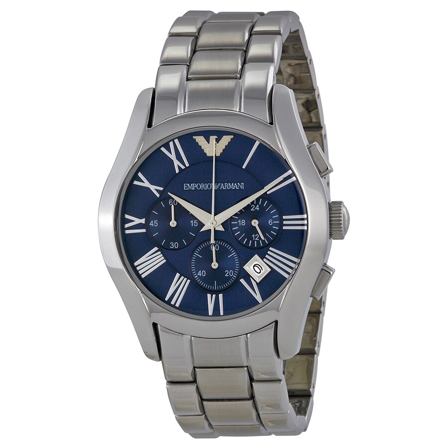 ar1635 armani watch