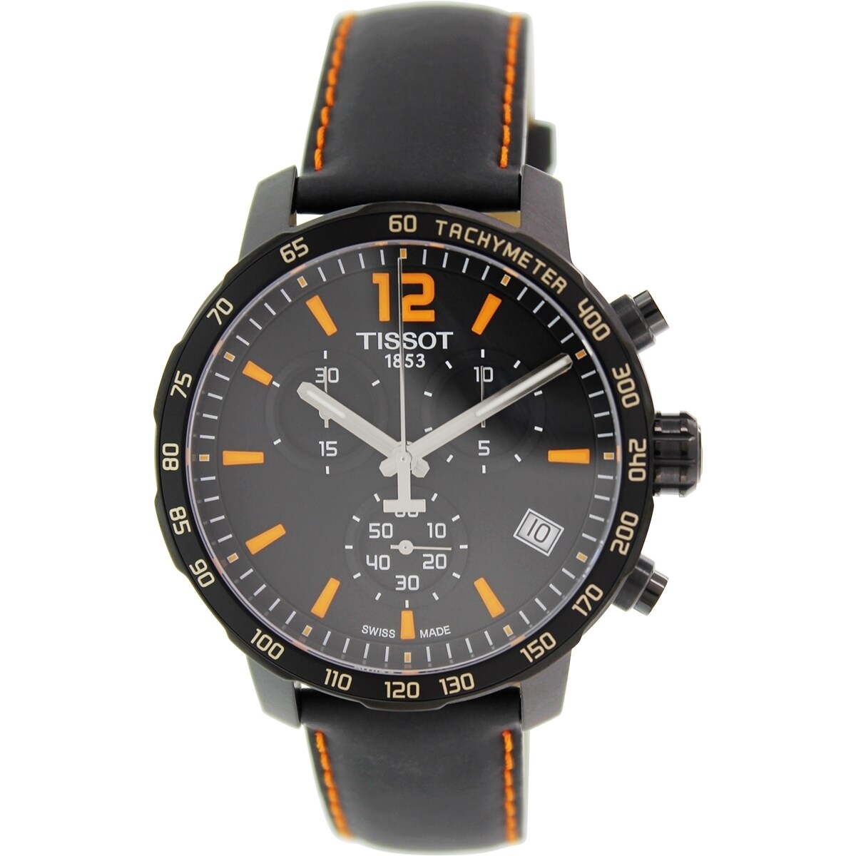 longines hydroconquest strap change