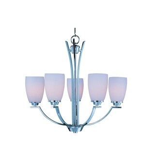 Rocco 5-Light Chandelier