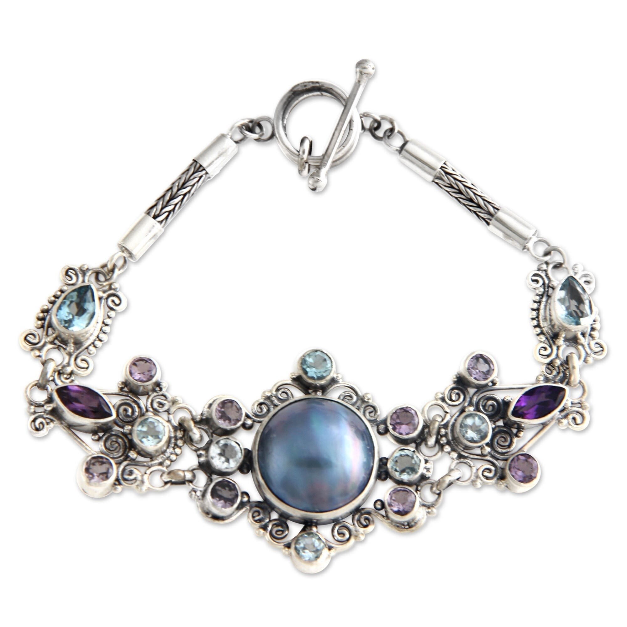 handmade jewelry indonesia