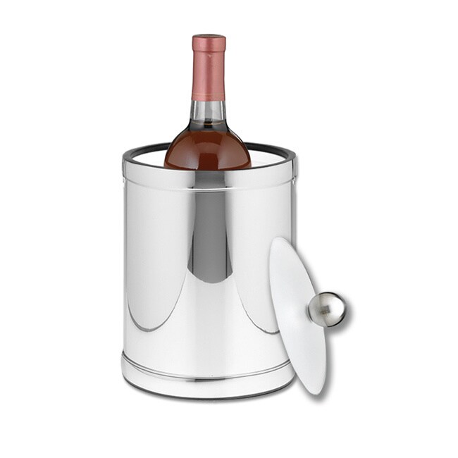 ice bucket home bargains