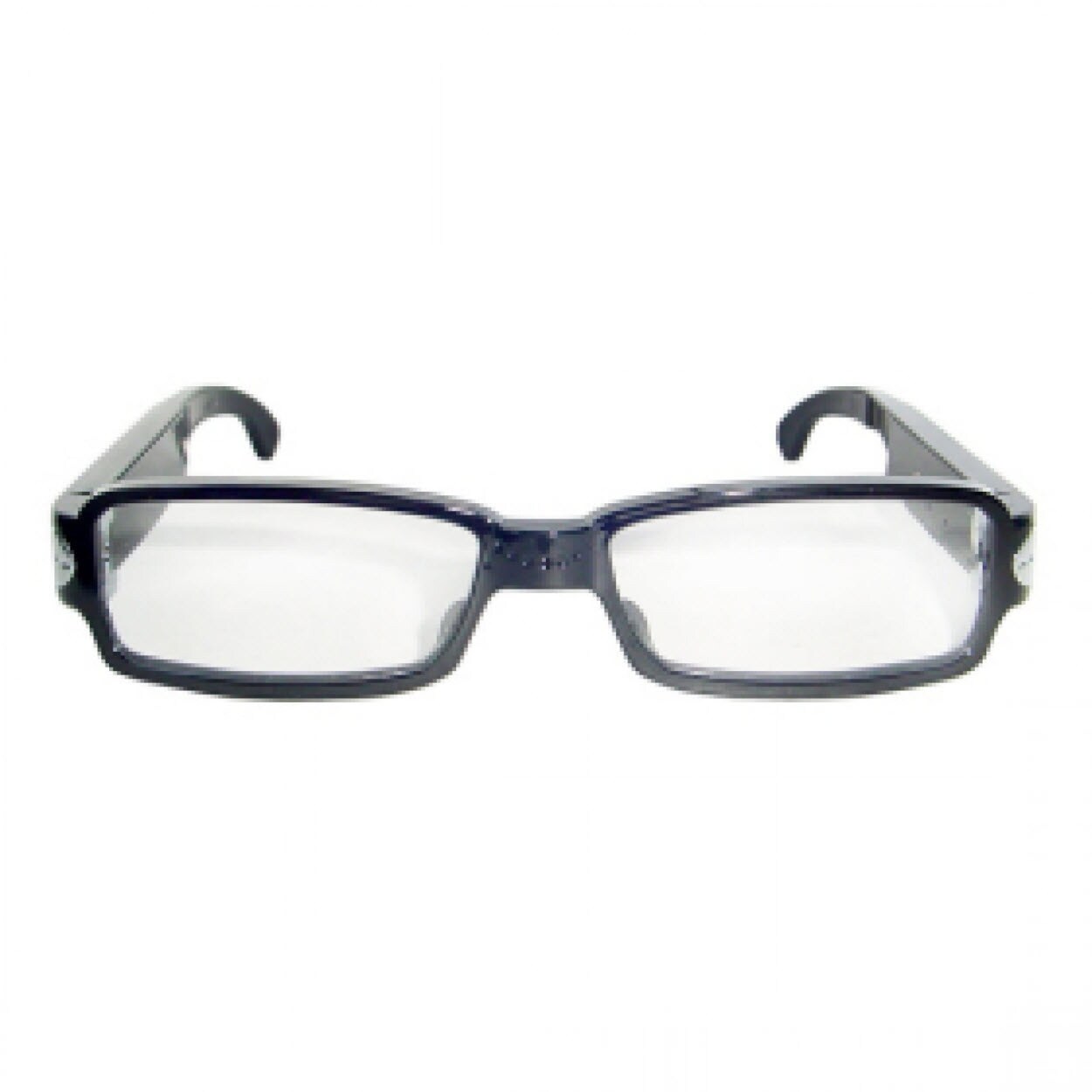 hidden camera in eyeglasses