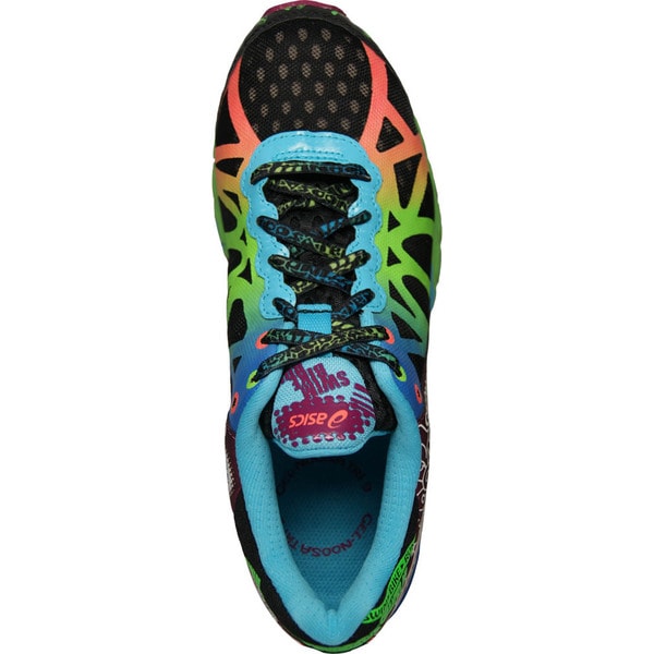 women's gel noosa tri 9