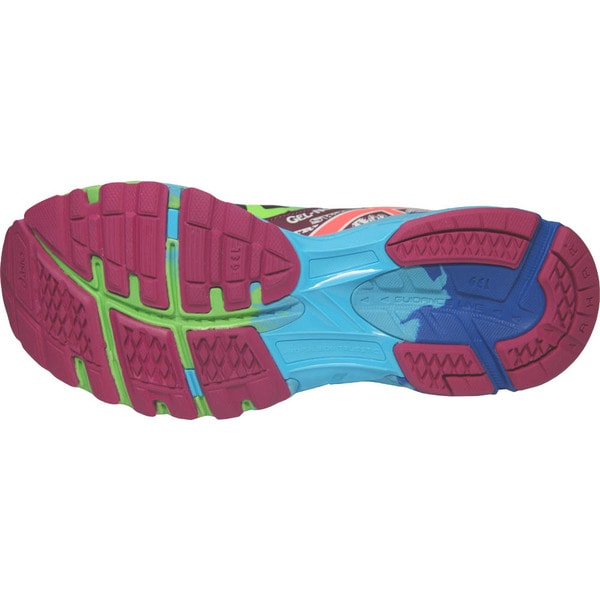 womens asics gel noosa tri 9