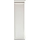 preview thumbnail 17 of 16, NovaSolo Mahogany Glass-display Hutch Unit