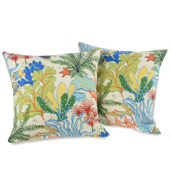 Bed bath outlet beyond decorative pillows