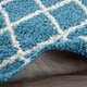 Beni ourain rugs for sale