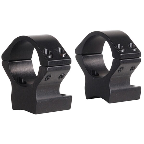 Talley 1-inch Marlin Models 336-1895 Scope Rings