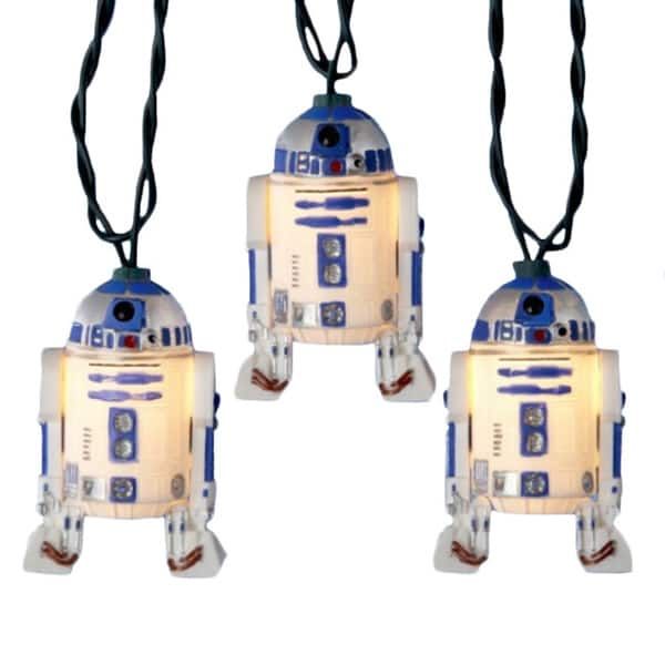 https://ak1.ostkcdn.com/images/products/9821769/R2D2-Christmas-Lights-Star-Wars-Strand-String-R2-D2-Xmas-Movie-602722d5-1712-4f97-9029-2a33036efe3b_600.jpg?impolicy=medium