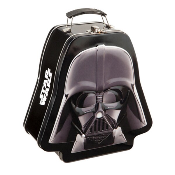 star wars lunch bag for adults