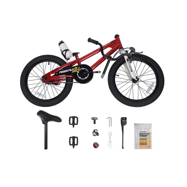 training wheels for 26 inch bicycle