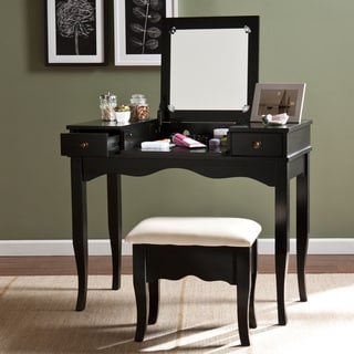 Harper Blvd Eliza Vanity/ Bench Set