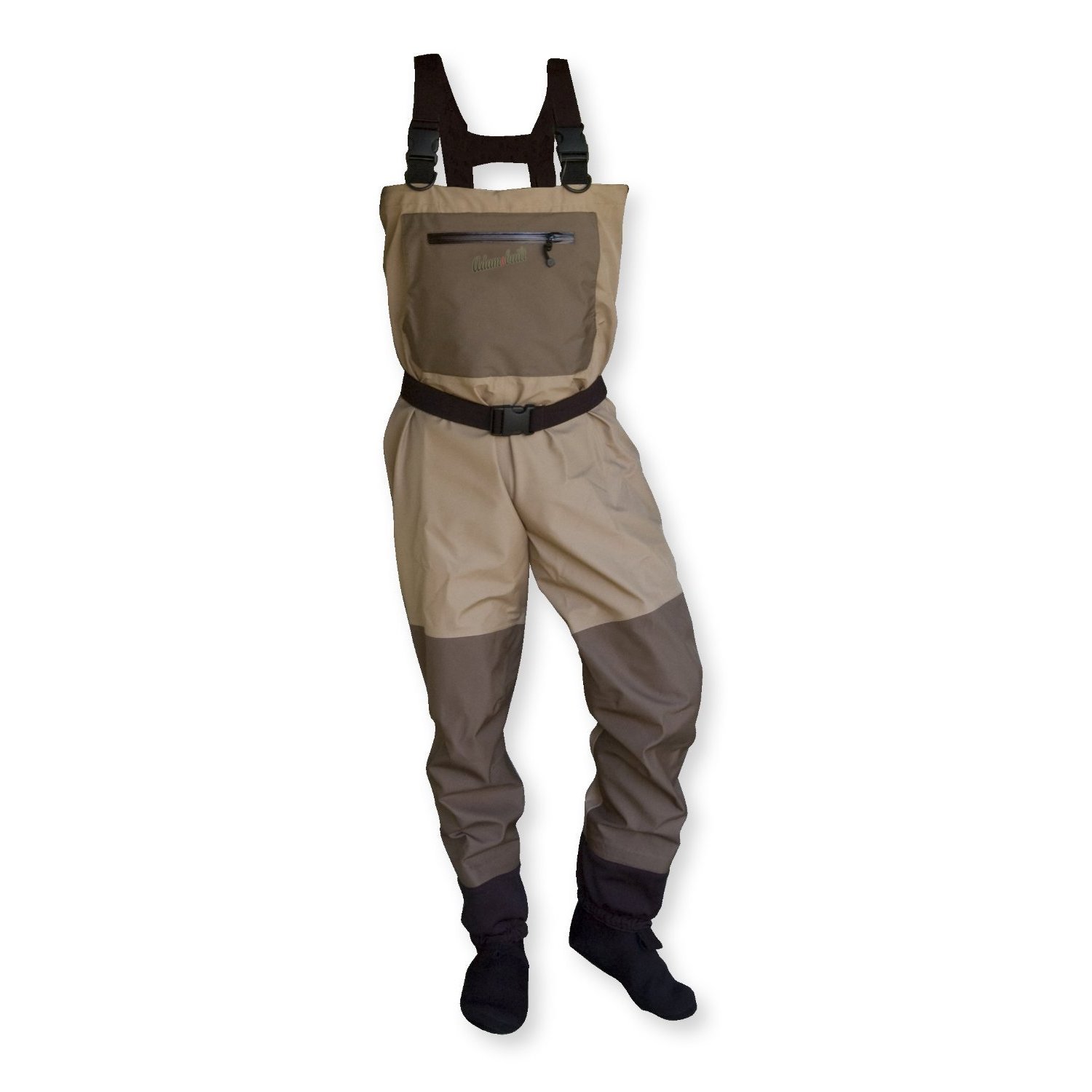 Adamsbuilt Truckee River XL Chest Wader   Shopping   The