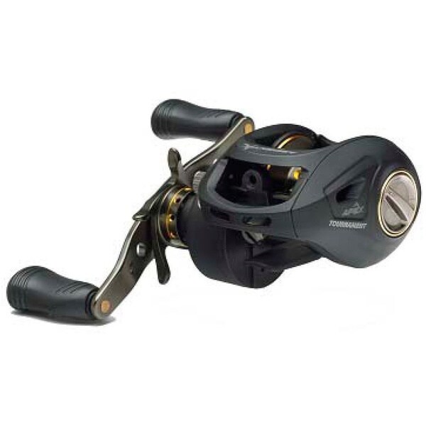 Ardent Apex 6.51 RH Tournament Reel