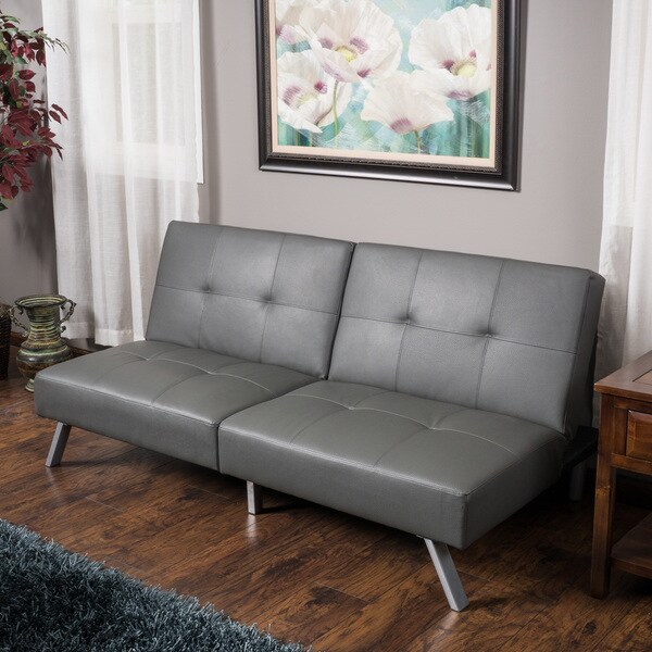 Vicenza Two Seat Sofa Sleeper By Christopher Knight Home On Vicenza Two Seat Sofa Sleeper By Christopher Knight Home