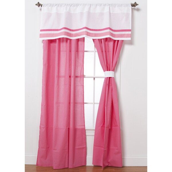 One Grace Place Simplicity Hot Pink D Free Shipping One Grace Place Simplicity Hot Pink D