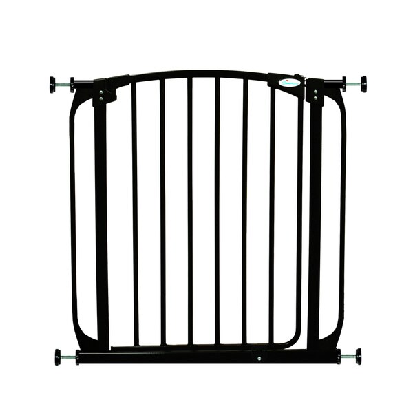 dreambaby baby gate