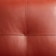 preview thumbnail 8 of 11, Furniture of America Sier Faux Leather Padded Sectional