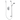 Moen Commercial Posi-Temp(R) All-Metal Trim Kits, Chrome (T8346)